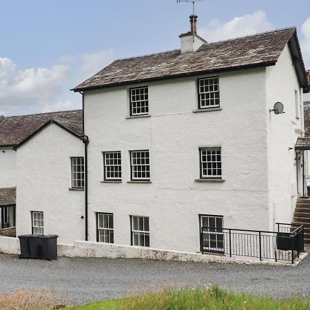 Villa Millerbeck Ambleside Exterior foto